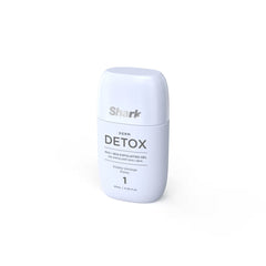 Shark™AHA + BHA Exfoliating Gel