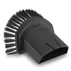Soft Dusting Brush