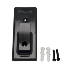 Wall Mount