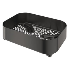 Ninja Woodfire™ Crisper Basket