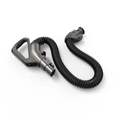 Handle with Hose
