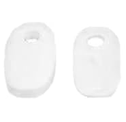 Pre-Motor Filter Kit