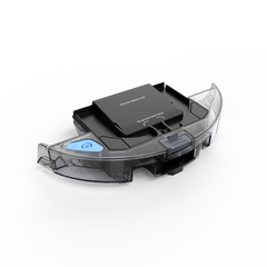 Shark® Matrix Robot Single Dust Cup