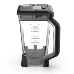 72 oz. Total Crushing Pitcher & Lid