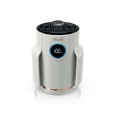 Shark NeverChange™ Air Purifier Compact Pro (Dove) - Dove