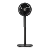 Shark FlexBreeze Fan With InstaCool Misting Attachment