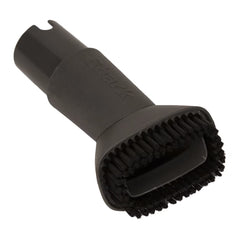Dusting Brush