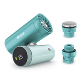 Shark ChillPill™ Personal Fan SKYLRK-Exclusive - Glacier