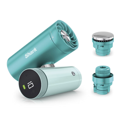 Shark ChillPill™ Personal Fan SKYLRK-Exclusive - Glacier
