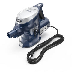 Handheld Vacuum