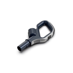 Handle