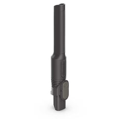 Crevice Tool