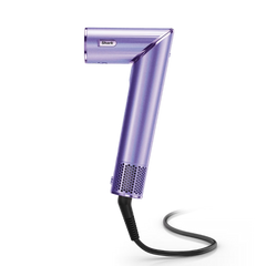 Shark FlexStyle Hair Styler in Orchid