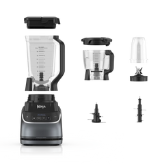 Ninja UltraCrush™ Professional Kitchen System