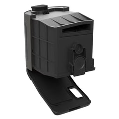 Shark IQ Robot™ Base Dust Bin
