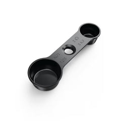 Ninja® Smart Scoop™
