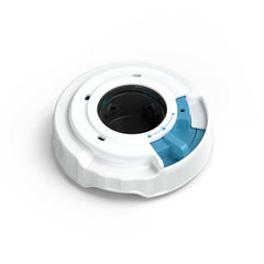 Ninja Swirl ™ by Creami® Dispense Lid and Swirl Press Assembly