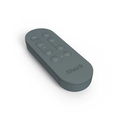 FA200 Remote Control