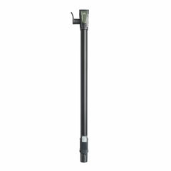 Extension Wand