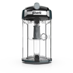 Dust Cup