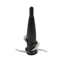 40 oz. Processor Bowl Blade Assembly for BL660W