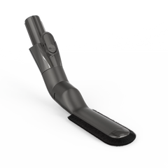 Anti-Allergen Brush