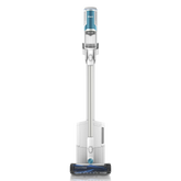 Shark Clean & Empty Cordless Stick Vacuum System