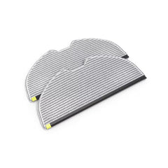 Shark® Robot Microfiber Mopping Pads