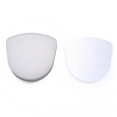 Pre-Motor Foam and Felt Filter Kit