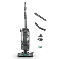 Shark Detect Pro Upright Vacuum
