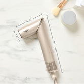 Shark FlexStyle Hair Styler + Diffuser