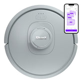 Shark IQ Robot® Vacuum