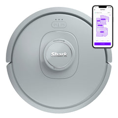 Shark IQ Robot® Vacuum