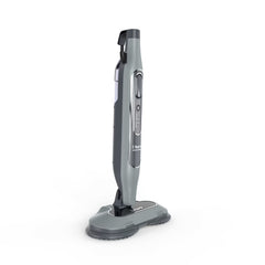 Shark® Steam & Scrub Body