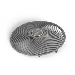 FA200 Fan Front Grill