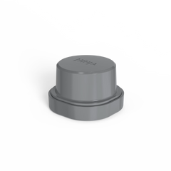 Motor Base Blade Cover & Vessel Cap Kit
