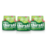 Watermelon Lime