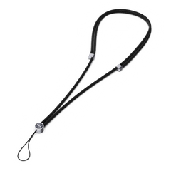 Shark® ChillPill™ Crossbody Strap, Black - Black