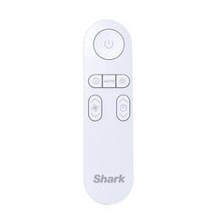Remote Control