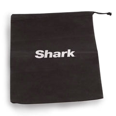 Large Accessory Bag