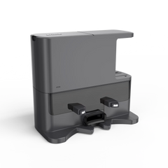 Shark® Matrix Robot Single Dust Cup Lite Self-Empty Base AACS