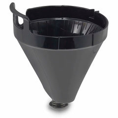 Removable Filter Holder