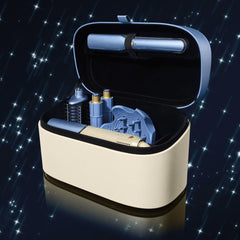 Shark Glam™ Hair Styler in Starlight
