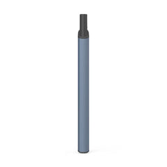 Extension Wand