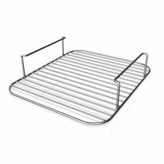 Ninja® DoubleStack™ XL Stacked Meal Rack