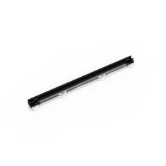 Replacement Squeegee Strip