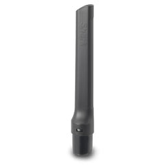 12" Crevice Tool