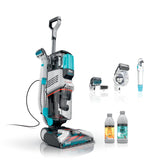 Shark® CarpetXpert™ with Stainstriker™ Upright Deep Carpet Cleaner