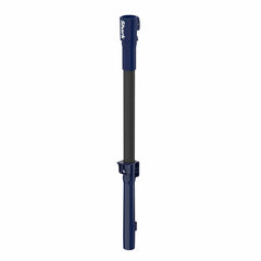 Extension Wand