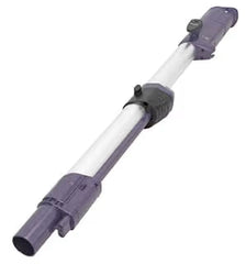 Extension Wand